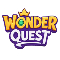 Wonder Quest